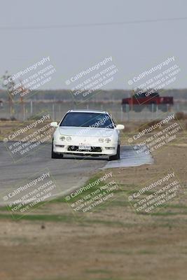 media/Oct-25-2025-CalClub SCCA (Sat) [[34c778dfbe]]/Group 1/Session 2 (Star Mazda)/